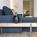 Vigo Apartmán