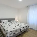 Vigo Apartmán *