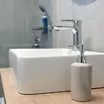 Vigo Apartmán