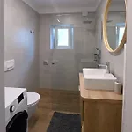 Apartmán Vigo *