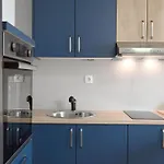 Apartmán Vigo *