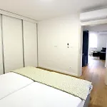 Vigo *