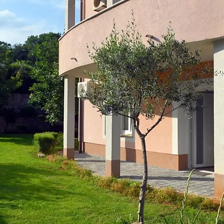 Vigo *