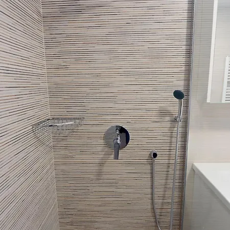 Apartment Vigo
